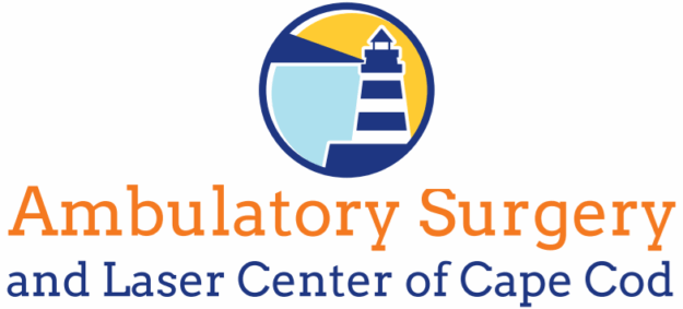 Ambulatory Surgery