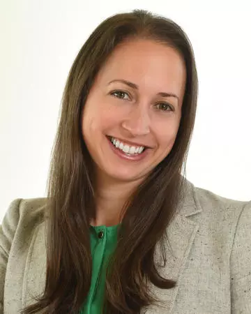 Lauren Bierman, MD